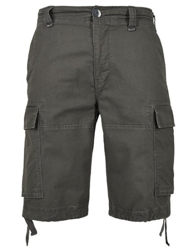 B-2002-Vintage Shorts